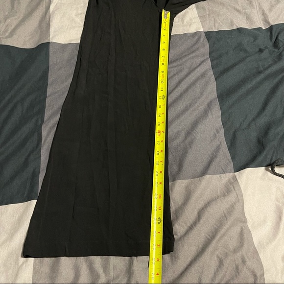 WilfredPernelle Pant - Picture 11 of 11